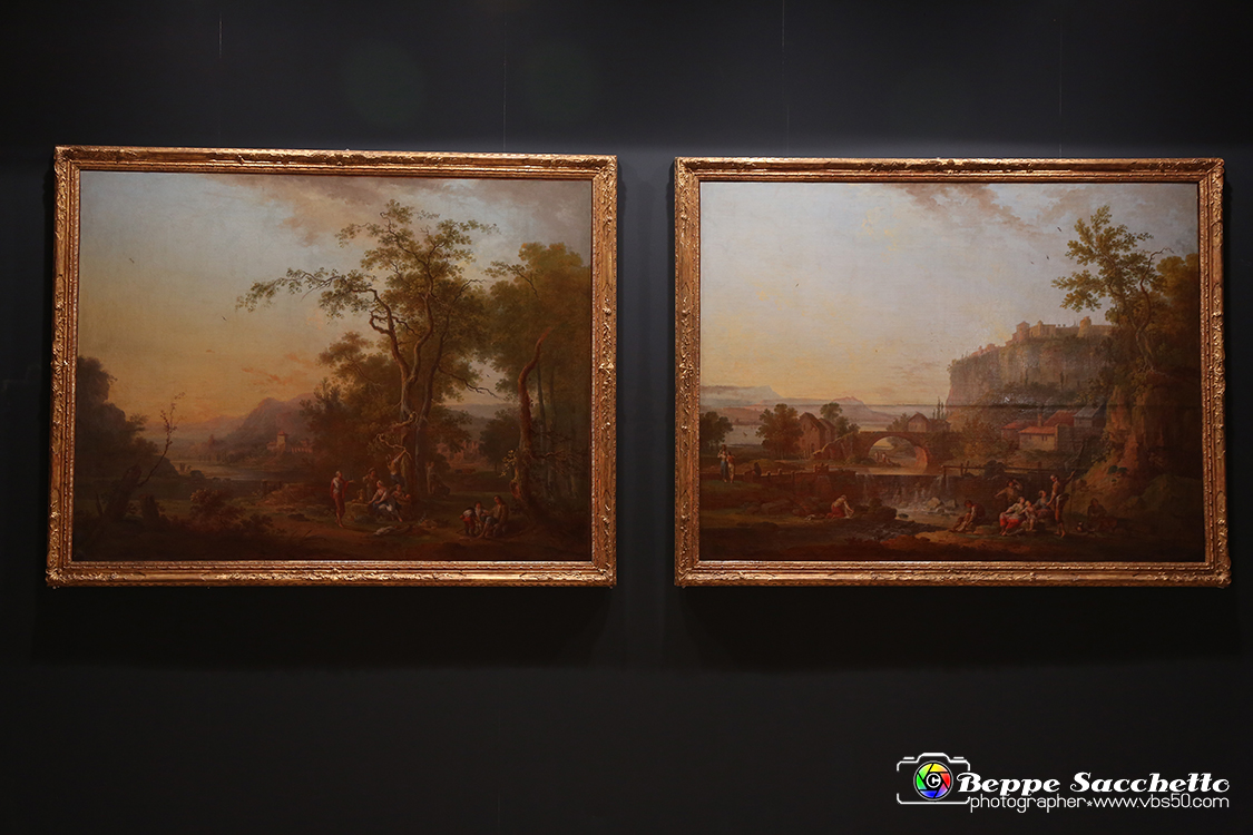 VBS_3485 - APART - Art & Antiques Fair.jpg